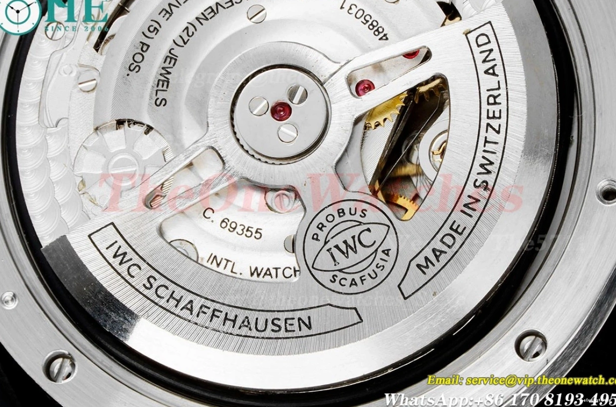 SS Portuguese White Dial SS Chrono V6SF 41mm A69355 0321